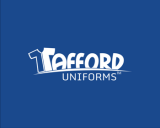 /public/logoimage/1438423414Tafford Uniforms 005.png